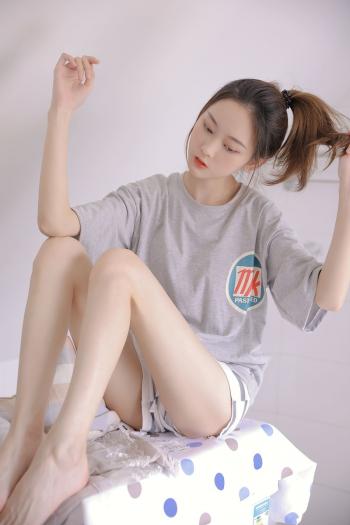 唐雨辰图片 _ 第(8)张