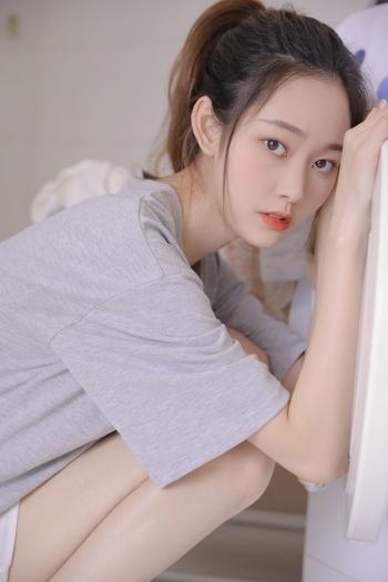 图片 _ 第(9)张