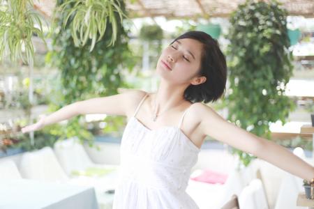 短发烫发发型设计图片 _ 第(10)张