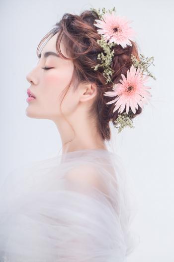 图片 _ 第(1)张