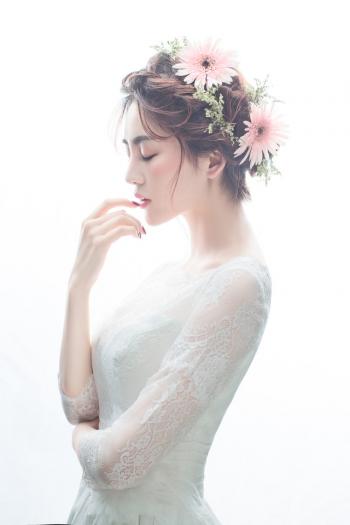 图片 _ 第(3)张