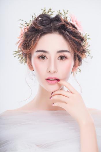 图片 _ 第(4)张