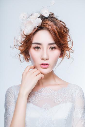 图片 _ 第(7)张