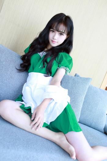 图片 _ 第(5)张