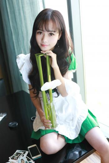 图片 _ 第(9)张