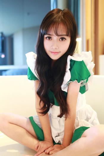 夏美酱图片 _ 第(12)张