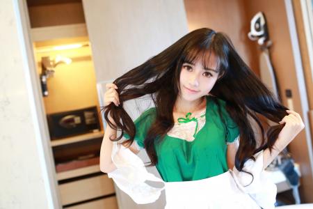 夏美酱图片 _ 第(14)张