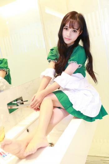 夏美酱图片 _ 第(15)张