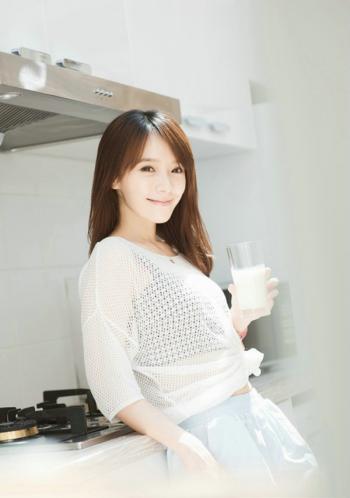 图片 _ 第(5)张