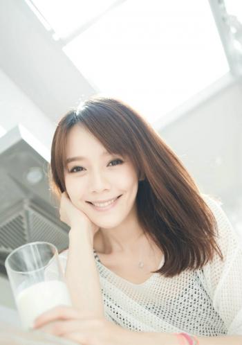图片 _ 第(6)张