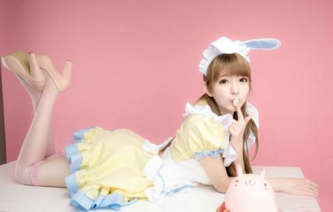 韩国第一美女yurisa超迷人私房照写真图片下载第5张