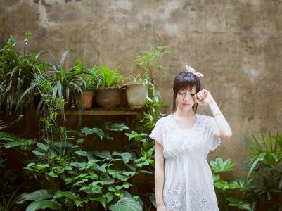 唯美花园图片 _ 第(6)张