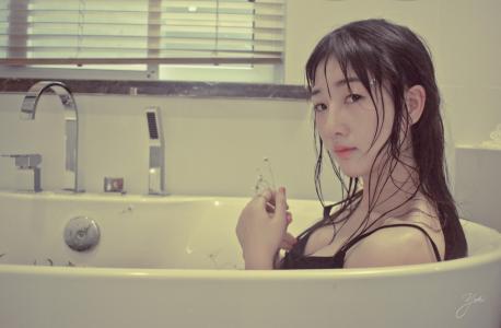图片 _ 第(10)张