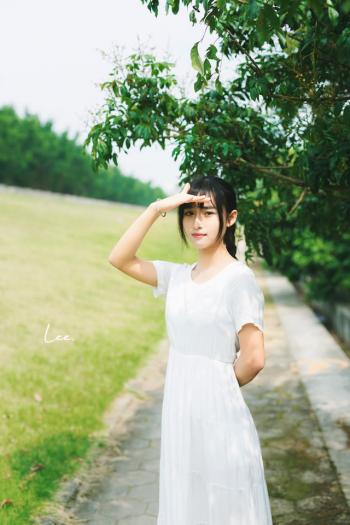 睡裙图片 _ 第(4)张