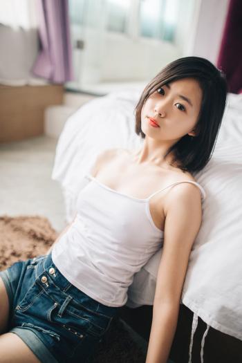 图片 _ 第(1)张