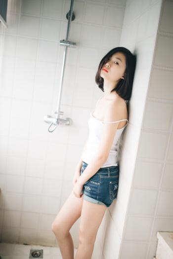 图片 _ 第(4)张