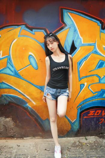 图片 _ 第(7)张
