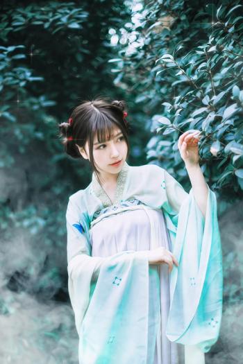 图片 _ 第(1)张