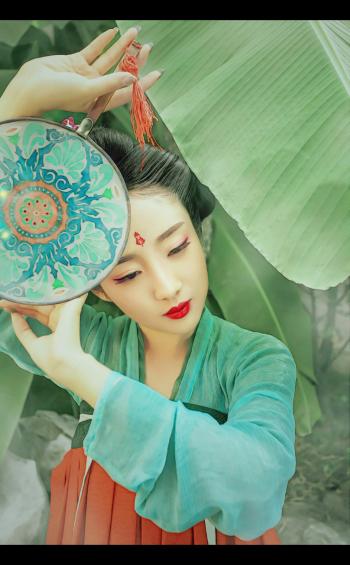 图片 _ 第(3)张