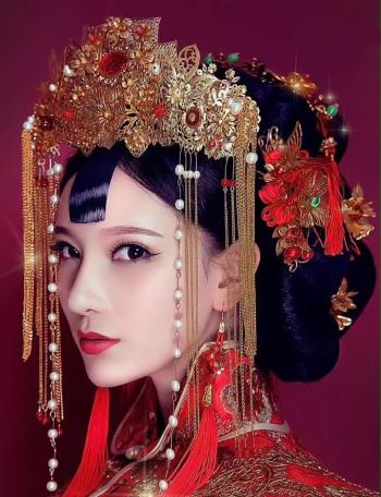 图片 _ 第(5)张