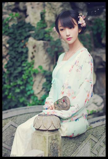 图片 _ 第(6)张
