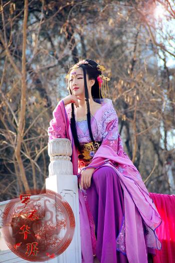 图片 _ 第(7)张
