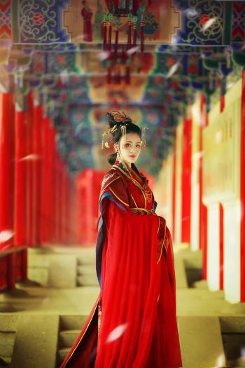 图片 _ 第(8)张