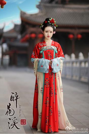 图片 _ 第(9)张