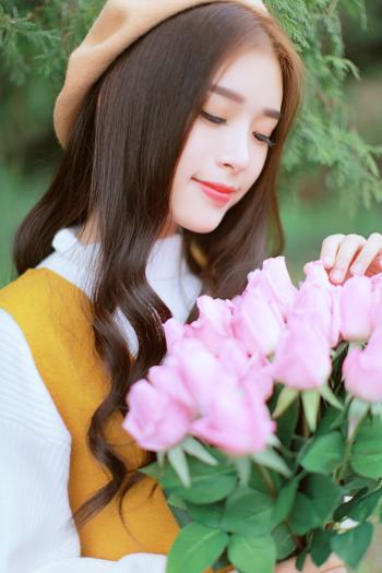 纹身图片 _ 第(7)张