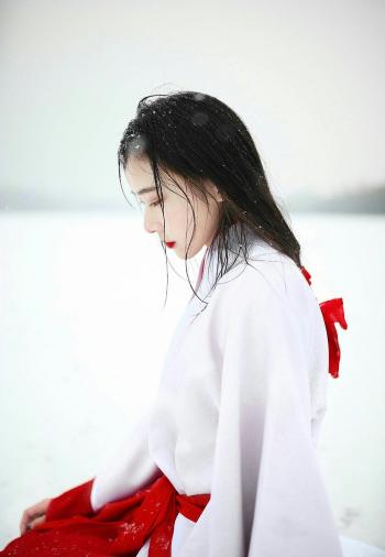 纹身图片 _ 第(8)张