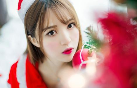 节日图片 _ 第(5)张