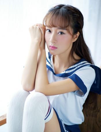 女生照片图片 _ 第(6)张