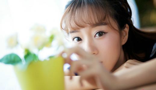 女生照片图片 _ 第(8)张