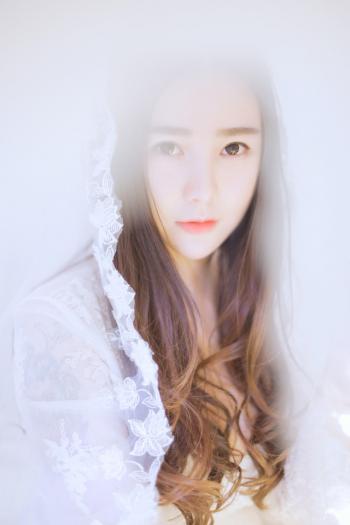 婚纱图片 _ 第(4)张