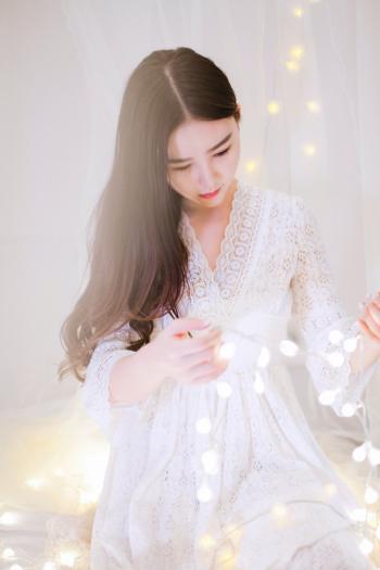 婚纱图片 _ 第(5)张