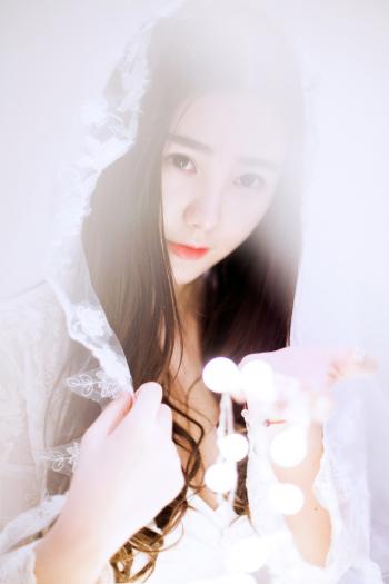 婚纱图片 _ 第(6)张