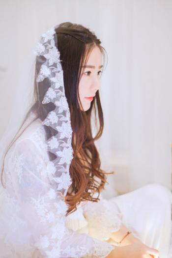 婚纱图片 _ 第(7)张