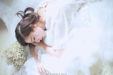婚纱图片 _ 第(8)张