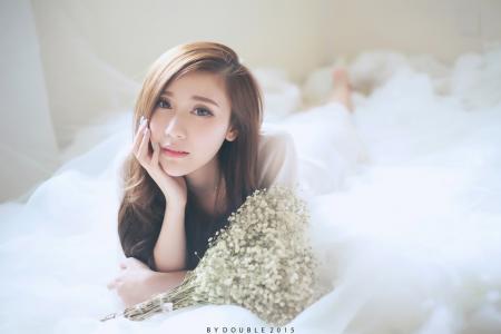 婚纱图片 _ 第(9)张