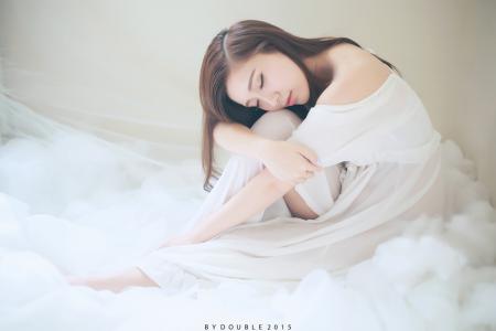 婚纱图片 _ 第(10)张