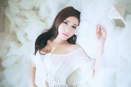 婚纱图片 _ 第(12)张