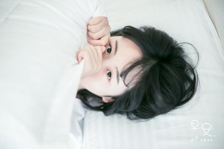 粉嫩小女生图片 _ 第(8)张