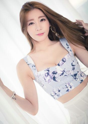 图片 _ 第(10)张