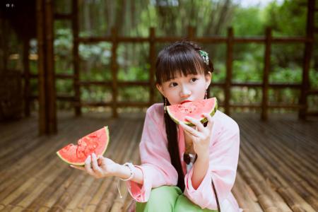 图片 _ 第(9)张
