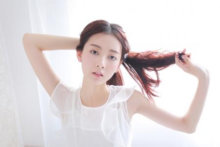 花束图片图片 _ 第(1)张