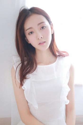 花束图片图片 _ 第(3)张