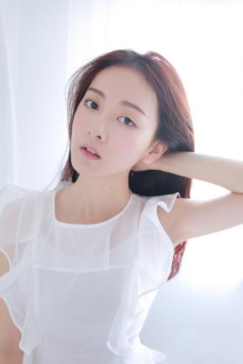 花束图片图片 _ 第(4)张