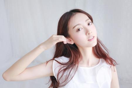 花束图片图片 _ 第(9)张