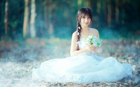 婚纱图片 _ 第(10)张