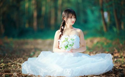 婚纱图片 _ 第(11)张